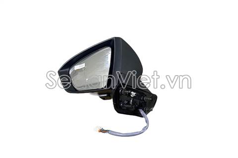 Gương chiếu hậu 87940BZL90