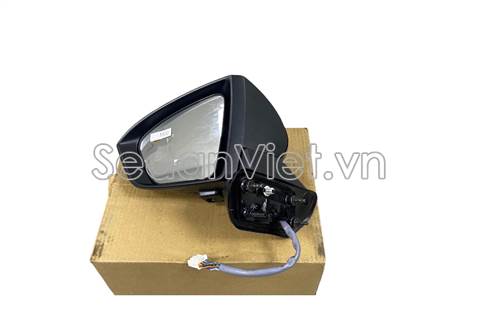 Gương chiếu hậu 87940BZL90