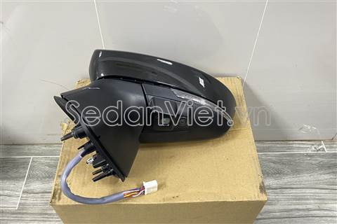 Gương chiếu hậu dùng cho xe Toyota Veloz 2022-2025