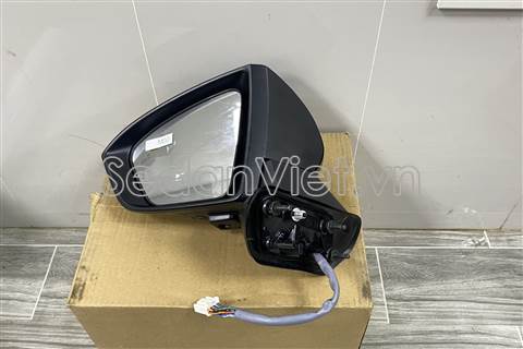 Gương chiếu hậu 87940BZM30