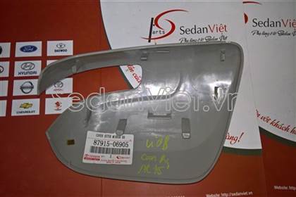 Ốp gương chiếu hậu 8794506905