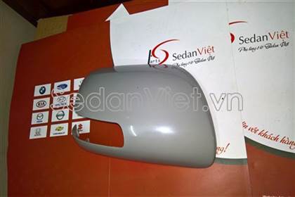 Ốp gương chiếu hậu 8794506905