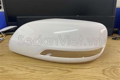 Ốp gương chiếu hậu có đèn 879450G901