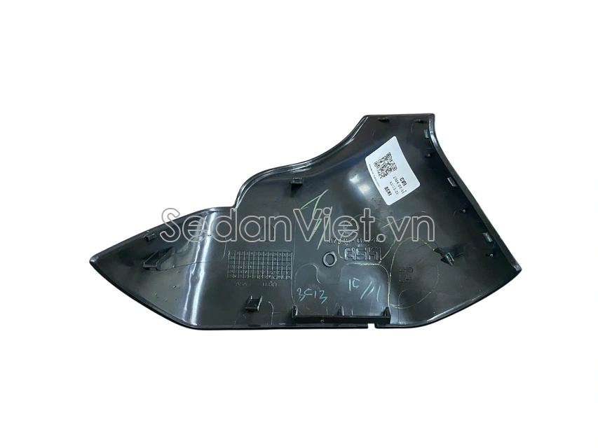 Ốp chân gương 87945BZ740