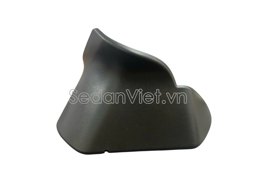 Ốp chân gương dùng cho xe Toyota Veloz 2022-2025