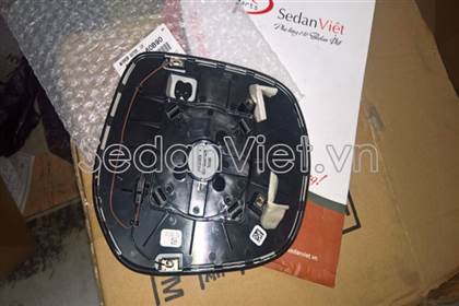 Mặt gương 8796160B90