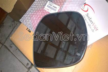 Mặt gương 8796160B90