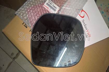 Mặt gương 8796160B90