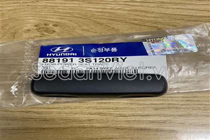 Công tắc chỉnh ghế 881913S120RY
