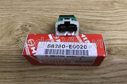 Công tắc chân phanh 88280E0020