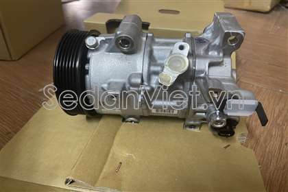 Lốc điều hòa 8831002891