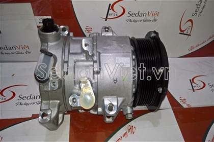 Lốc điều hòa 8831006280