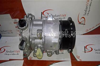 Lốc điều hòa 8831006280
