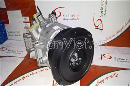 Lốc điều hòa 8831006280