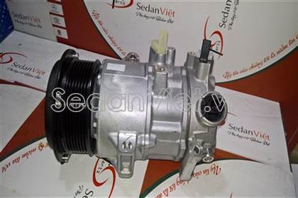 Lốc điều hòa 8831006280