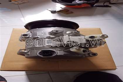 Lốc điều hòa 8831048240