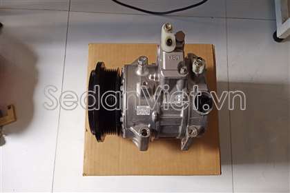 Lốc điều hòa 8831048250