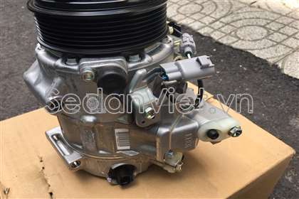 Lốc điều hòa 8832008060
