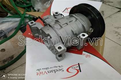 Lốc điều hòa 883200D020