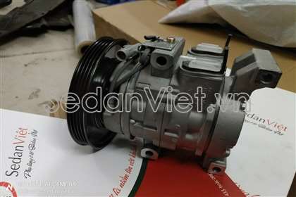 Lốc điều hòa 883200D020