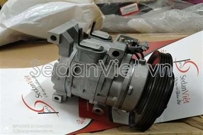 Lốc điều hòa 883200D020