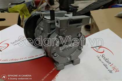 Lốc điều hòa 883200D020