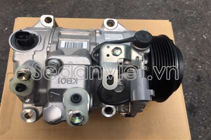Lốc điều hòa 8832028420