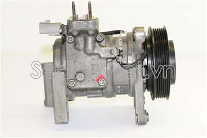 Lốc điều hòa Lexus GS300 1994-1997