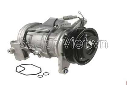 Lốc điều hòa 8832030651