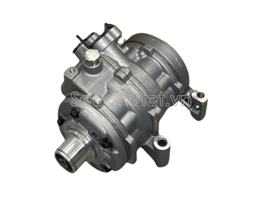 Lốc điều hòa 88320BZ410