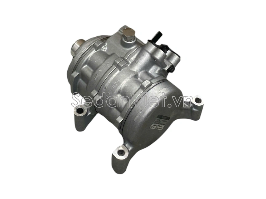 Lốc điều hòa 88320BZ410