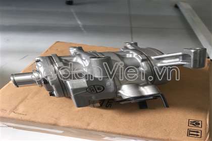 Lốc điều hòa 88320BZ330