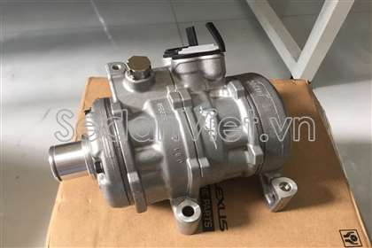 Lốc điều hòa 88320BZ330