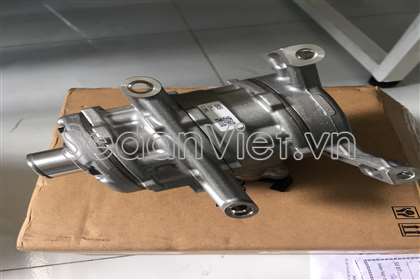 Lốc điều hòa 88320BZ330