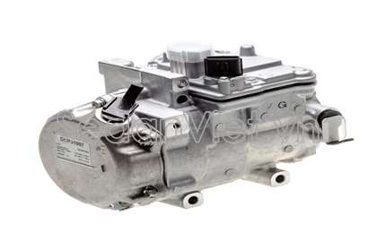 Lốc điều hòa Lexus RX350/RX450H 2009-2012
