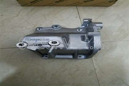 Giá bắt lốc điều hòa Toyota Fortuner 2009-2012