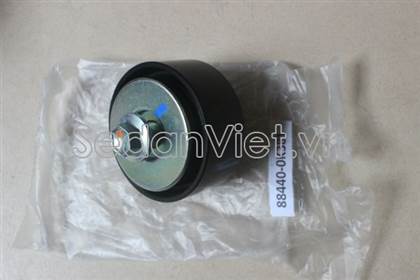 Bi tì dây curoa tổng Toyota Fortuner 2009-2012