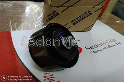 Bi tì dây curoa tổng 884400K381