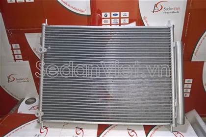 Dàn nóng 8845002350