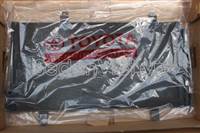 Dàn nóng Toyota Venza 2008-2012