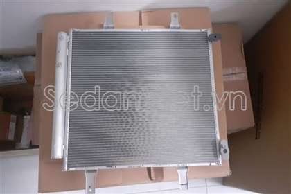 Dàn nóng 88460BZ240