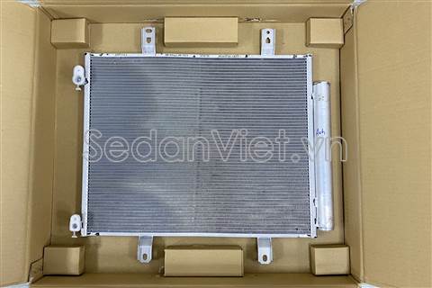 Dàn nóng 88460BZ320
