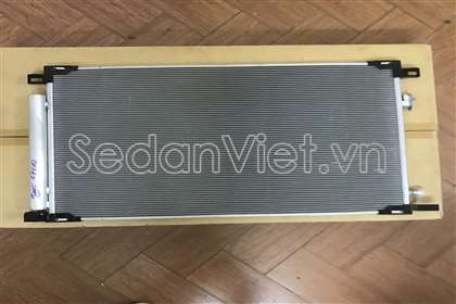 Dàn nóng 884A006070