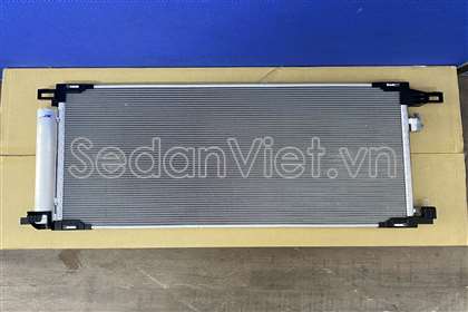 Dàn nóng 884A0F4040