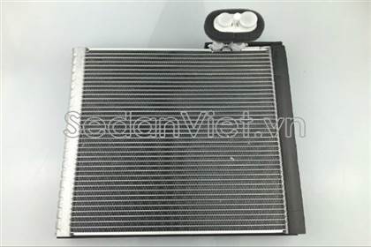 Giàn lạnh 8850106070