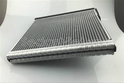 Giàn lạnh 8850106141