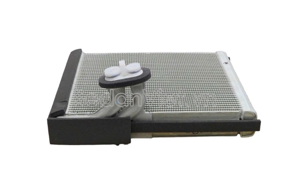 Giàn lạnh 885010K390