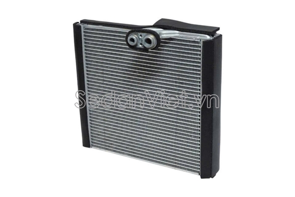 Giàn lạnh 885010K390