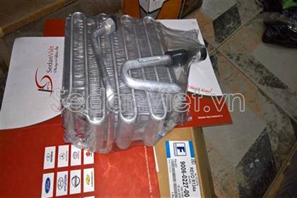 Giàn lạnh 885010B070