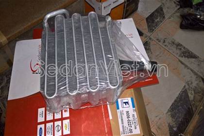 Giàn lạnh 885010B070